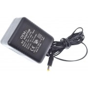 12V elektromobilio pakrovėjas